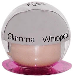 TIGI BED HEAD GLAMMA WHIPPED #4 (28.35g)