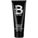 TIGI Bed Head for Men Clean Up Peppermint