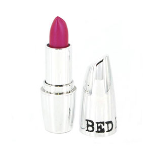 Bed Head Girls Just Want It Lipstick 4g - Faith