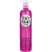 Shampoo 400ml Dumb