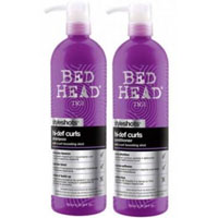 Styleshots - HiDef Curls Tween Set Shampoo