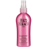 Thicken and Volume - Superstar Volumizing