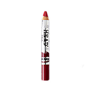 Bed Head Joystick Lipstick 2.49g - Fabulous