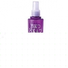 Tigi Bed Head Foxy Curls Spray 200ml