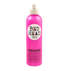 TIGI Dumb Blonde Shampoo 400ml