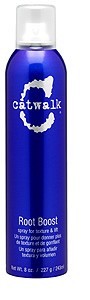 Catwalk Biggie Root Boost Spray 300ml