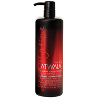 Sleek Mystique - Calming Conditioner 750ml