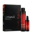 Catwalk Sleek Mystique Sensationally Sleek