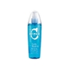 TIGI Curls Rock Hairspray