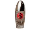 Tigi S-Factor Flat Iron Spray 150ml