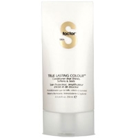 True Lasting Colour - Conditioner 250ml