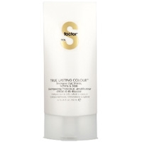 True Lasting Colour - Shampoo 200ml