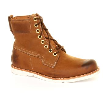 5632r Lace Ups