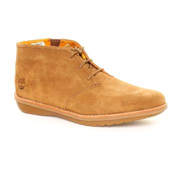 5711r Desert Boots