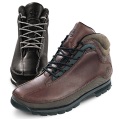 euro dub hiker boot