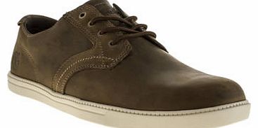 mens timberland dark brown earthkeepers