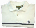 mens Timberland Mens Polo Shirt