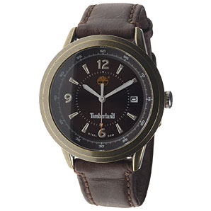 Mens Watch- L75122G