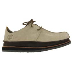 TIMB HAPTIC C/SEAM OXFORD