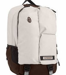 Showdown Laptop Backpack