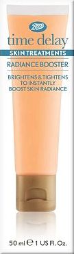 Time Delay, 2041[^]10078821 Boots Time Delay Skin Treatments Radiance