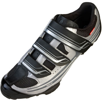 Time MXT MTB Shoes