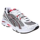 Asics Womens GT 2130 Running Trainer 5