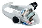 Xen E Road Pedals