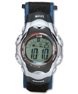 Boys Digital Watch