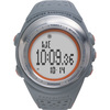 Expedition Adventure Tech Altimeter,