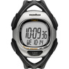 Ironman 150 Lap Sleek Watch (T5H721)