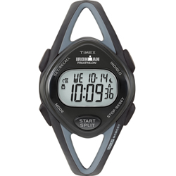 Ironman 50 Lap Sleek Watch Unisex T5K039