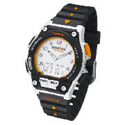 Ironman Triathlon Watch