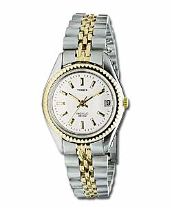 Ladies Classic Watch