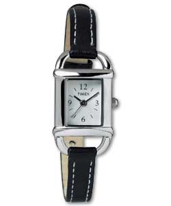 Ladies Contemporary Quartz Watch