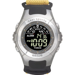 Mens 1440 Sports Digital Watch T5G931