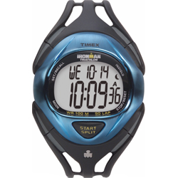 Mens Ironman 50 Lap Sleek Watch T5H371