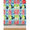 Timmy Time Playtime Curtains 54