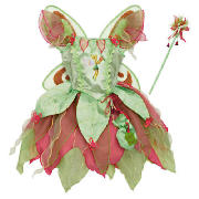 Fairy Dress Up Age 3/5