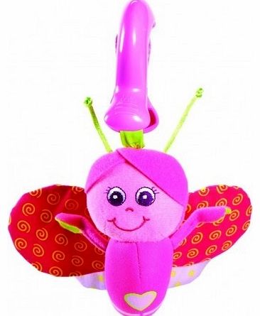 Tiny Smarts Betty Butterfly 94160