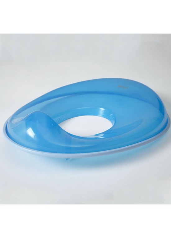 Toilet Training Seat-Blue