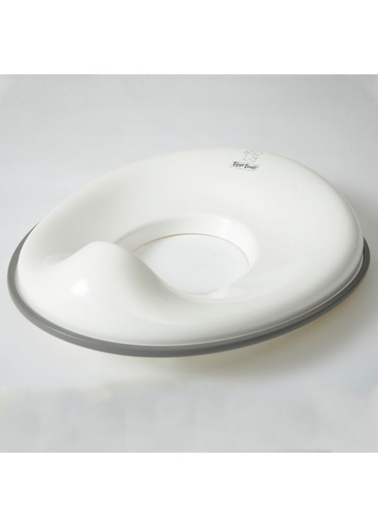 Toilet Training Seat-White