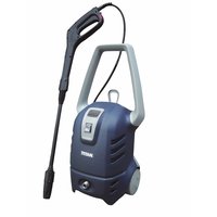 TITANandreg; Titan 100Bar Pressure Washer