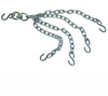 Heavy Duty Bag Chain