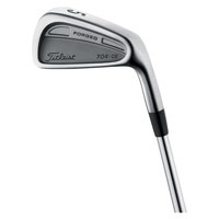 Titleist 704.CB