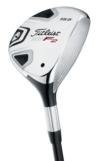 909 F2 FAIRWAY Left / 13.5anddeg: / Diamana Blue 75 Fairway / Regular