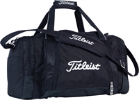 Classic Duffel Bag TA9TV08