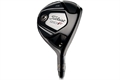 Golf 910F Fairway Wood