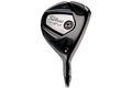 Titleist Golf 910Fd Fairway Wood