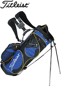 MN-05 Stand Bag